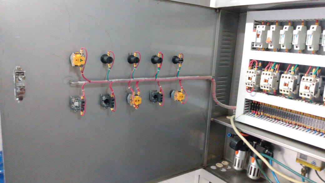 WhatsApp Image 2025 06 17 At 11.28.19 PM (5)